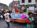 carnaval 2004 (23).jpg